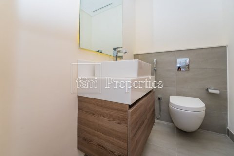 Apartment de 1 dormitorio  No. 115476 3
