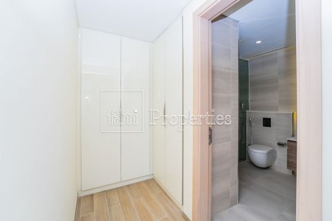 Apartment de 1 dormitorio  No. 115476 5