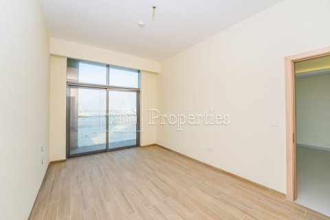 Apartment de 1 dormitorio  No. 115476 9