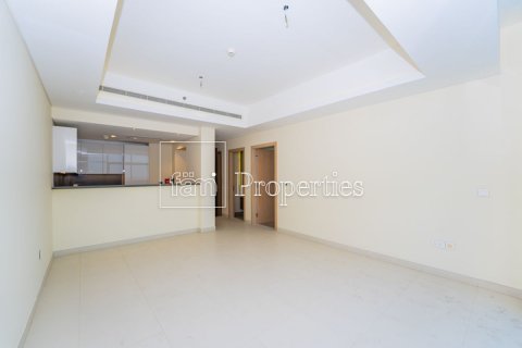 Apartment de 1 dormitorio  No. 115476 14
