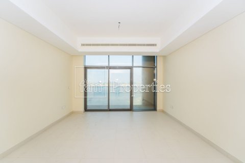 Apartment de 1 dormitorio  No. 115476 10