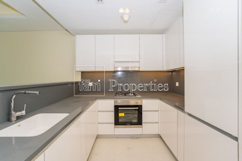 Apartment de 1 dormitorio  No. 115476 12