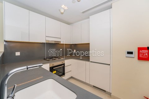 Apartment de 1 dormitorio  No. 115476 11