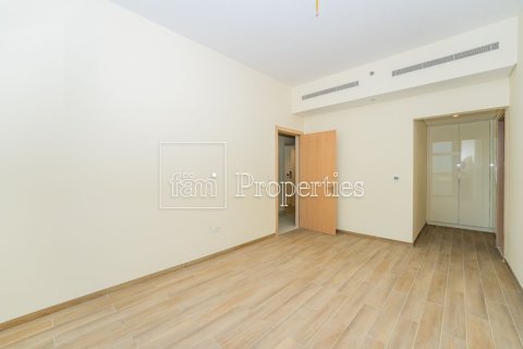Apartment de 1 dormitorio  No. 115476 7
