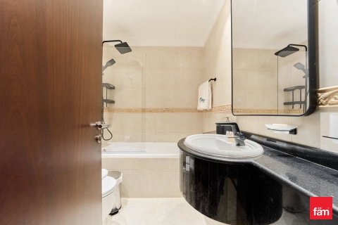 Apartment de 1 dormitorio  No. 115471 10