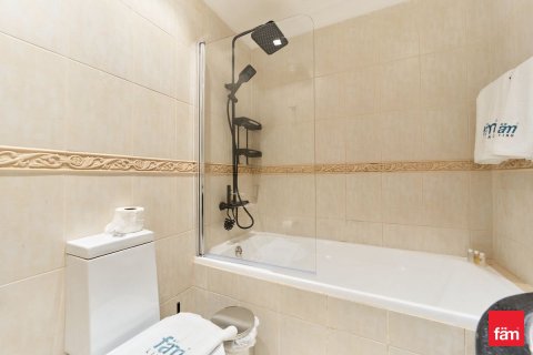 Apartment de 1 dormitorio  No. 115471 7