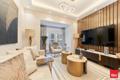 Apartment de 1 dormitorio  No. 115471 3