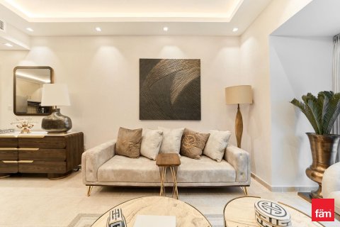 Apartment de 1 dormitorio  No. 115471 20