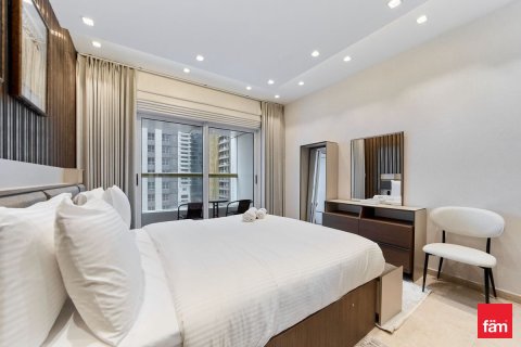 Apartment de 1 dormitorio  No. 115471 14