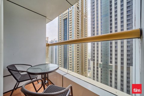 Apartment de 1 dormitorio  No. 115471 4