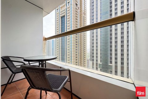Apartment de 1 dormitorio  No. 115471 5