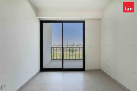 Townhouse de 4 dormitorios  No. 115474 12