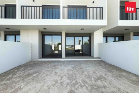 Townhouse de 4 dormitorios  No. 115474 17