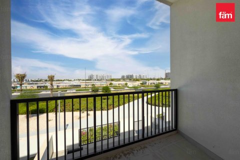 Townhouse de 4 dormitorios  No. 115474 15