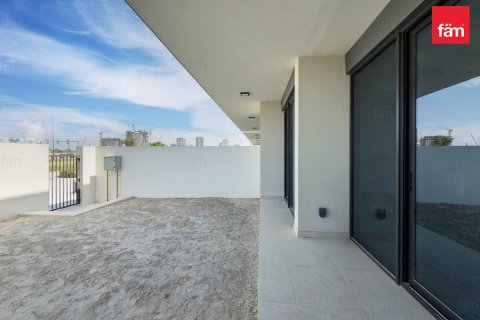 Townhouse de 4 dormitorios  No. 115474 3