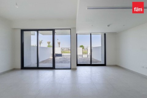 Townhouse de 4 dormitorios  No. 115474 4