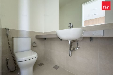 Townhouse de 4 dormitorios  No. 115474 6