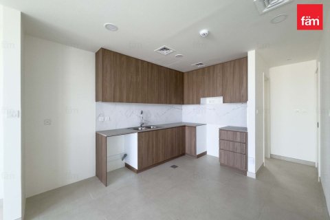 Townhouse de 4 dormitorios  No. 115474 21