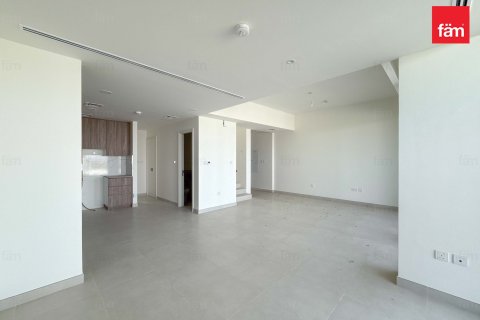 Townhouse de 4 dormitorios  No. 115474 20