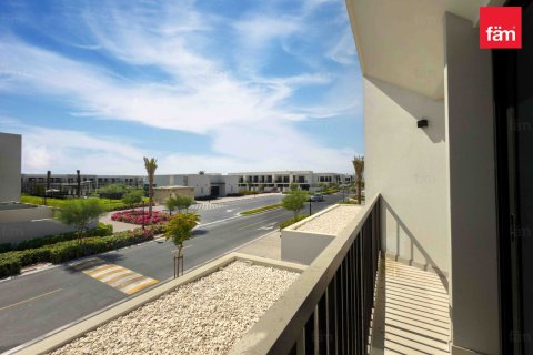 Townhouse de 4 dormitorios  No. 115474 22