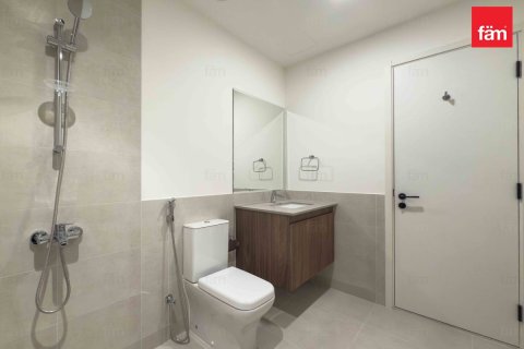Townhouse de 4 dormitorios  No. 115474 28