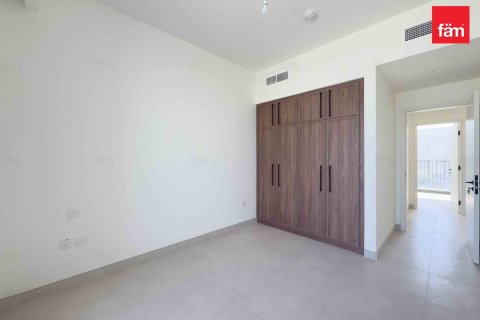 Townhouse de 4 dormitorios  No. 115474 23
