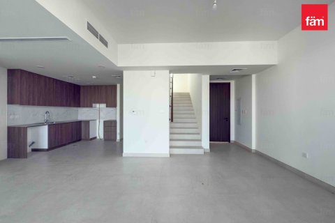 Townhouse de 4 dormitorios  No. 115474 19