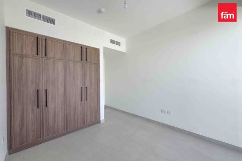 Townhouse de 4 dormitorios  No. 115474 10