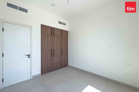 Townhouse de 4 dormitorios  No. 115474 26