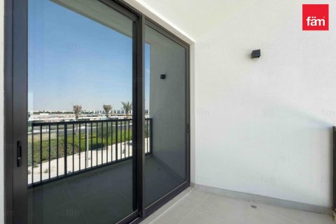 Townhouse de 4 dormitorios  No. 115474 27