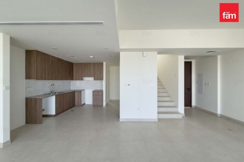 Townhouse de 4 dormitorios  No. 115474 5