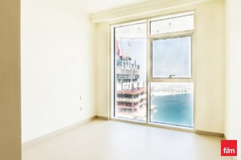 Apartment de 1 dormitorio  No. 115472 6