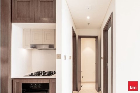 Apartment de 1 dormitorio  No. 115472 7