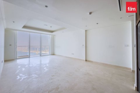 Apartment de 1 dormitorio  No. 115472 11