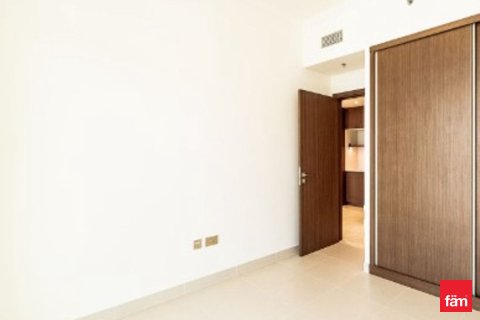 Apartment de 1 dormitorio  No. 115472 5