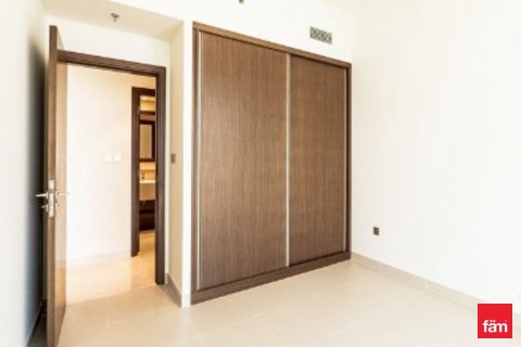 Apartment de 1 dormitorio  No. 115472 9