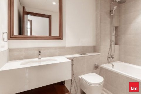 Apartment de 1 dormitorio  No. 115472 8