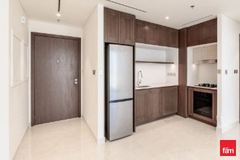 Apartment de 1 dormitorio  No. 115472 10