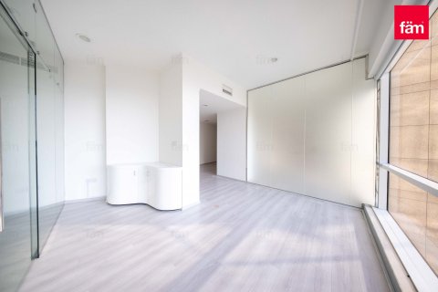 Cafe / restaurant de 223.9m²  No. 115477 9