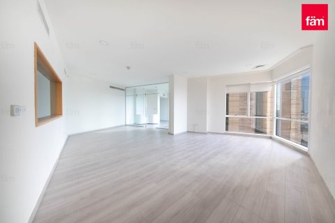Cafe / restaurant de 223.9m²  No. 115477 13
