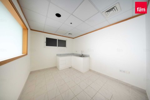 Cafe / restaurant de 223.9m²  No. 115477 3