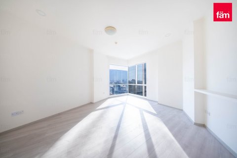 Cafe / restaurant de 223.9m²  No. 115477 12