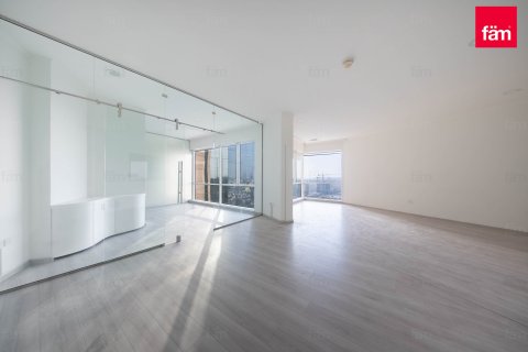 Cafe / restaurant de 223.9m²  No. 115477 10