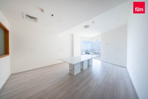 Cafe / restaurant de 223.9m²  No. 115477 2