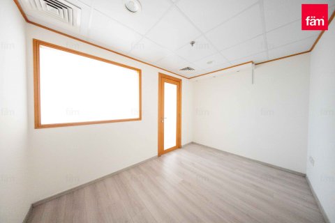 Cafe / restaurant de 223.9m²  No. 115477 6