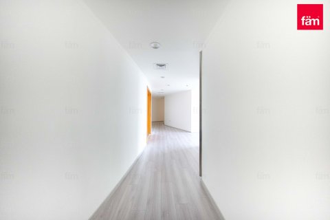 Cafe / restaurant de 223.9m²  No. 115477 7