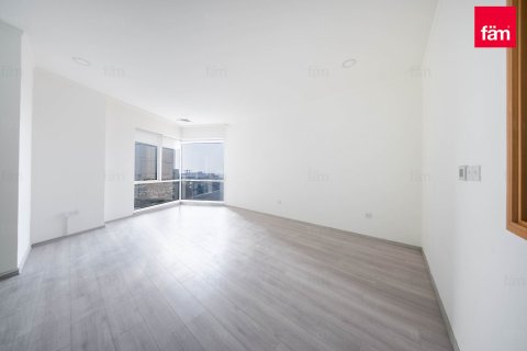 Cafe / restaurant de 223.9m²  No. 115477 5