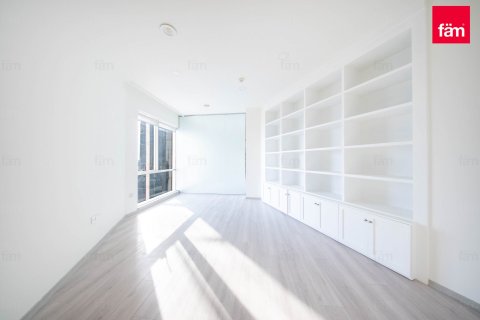 Cafe / restaurant de 223.9m²  No. 115477 11