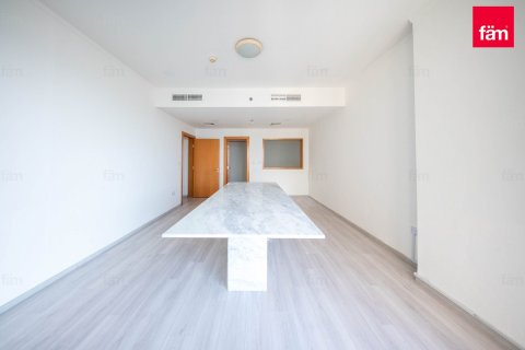 Cafe / restaurant de 223.9m²  No. 115477 8