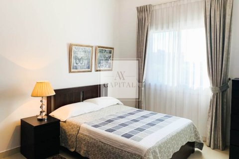 3 غرف نوم فيلا في Bella Casa, الإمارات العربية المتحدة رقم 10404 8
